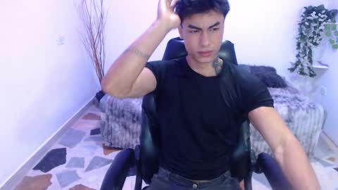 Ian  online show from 02-17-26, 11:40