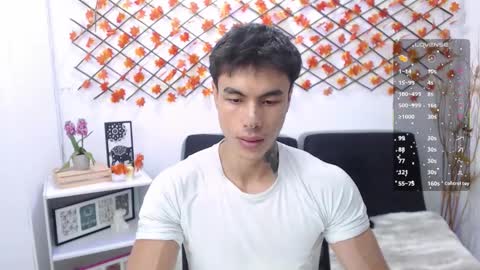 Ian  online show from 02-21-26, 11:44