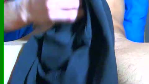 Samuel igsamuelnoguera 1333 online show from 12-03-24, 08:16