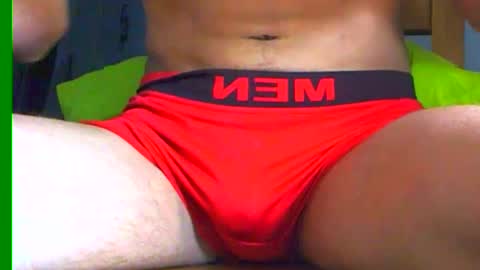 Samuel igsamuelnoguera 1333 online show from 12-07-24, 08:16