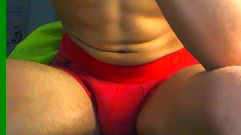 Samuel igsamuelnoguera 1333 online show from 12-10-24, 05:07