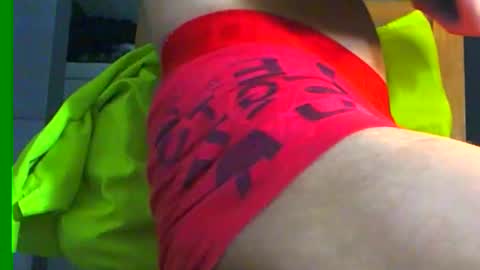 Samuel igsamuelnoguera 1333 online show from 12-11-24, 01:26