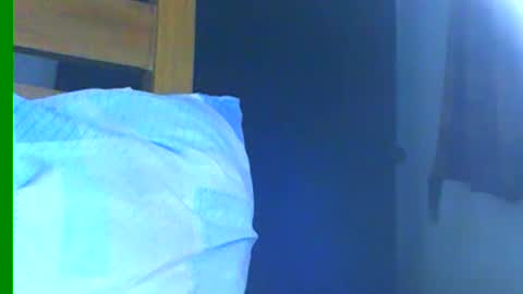 Samuel igsamuelnoguera 1333 online show from 12-12-24, 11:36