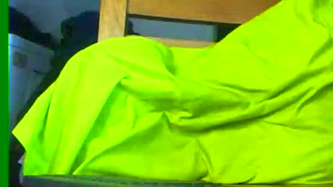 Samuel igsamuelnoguera 1333 online show from 12-17-24, 11:27