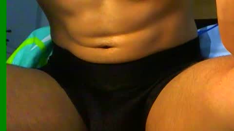 Samuel igsamuelnoguera 1333 online show from 12-21-24, 08:00