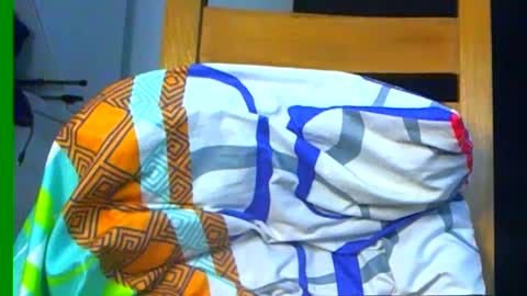 Samuel igsamuelnoguera 1333 online show from 12-23-24, 07:09