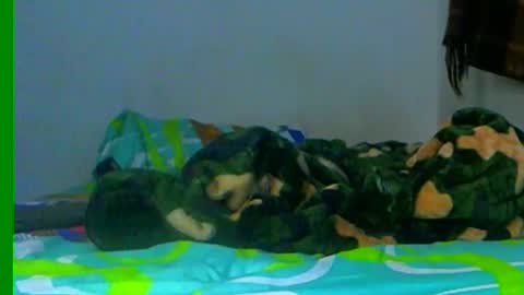 Samuel igsamuelnoguera 1333 online show from 12-26-24, 02:33