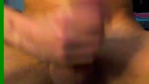 Samuel igsamuelnoguera 1333 online show from 12-26-24, 05:37