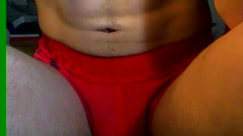 Samuel igsamuelnoguera 1333 online show from 12-29-24, 07:11