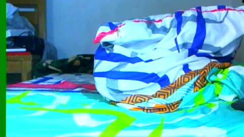 Samuel igsamuelnoguera 1333 online show from 12-29-24, 10:25