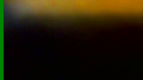 Samuel igsamuelnoguera 1333 online show from 12-30-24, 07:00