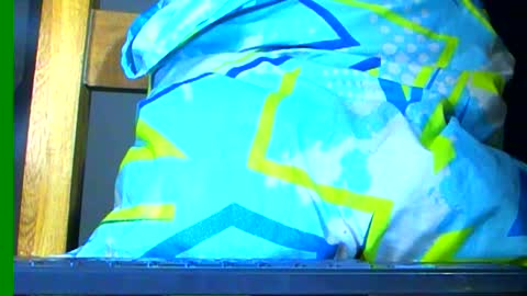 Samuel igsamuelnoguera 1333 online show from 12-31-24, 01:04