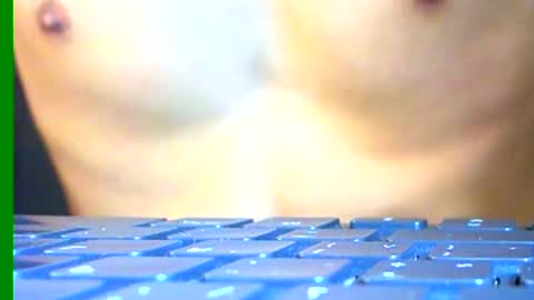 Samuel igsamuelnoguera 1333 online show from 01-03-25, 08:32