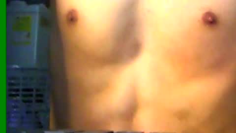 Samuel igsamuelnoguera 1333 online show from 01-04-25, 07:34