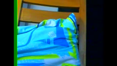 Samuel igsamuelnoguera 1333 online show from 01-07-25, 06:05