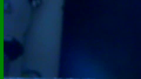 Samuel igsamuelnoguera 1333 online show from 01-08-25, 07:13