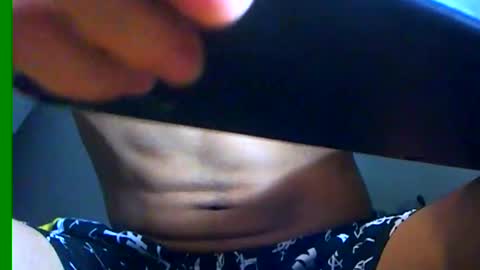 Samuel igsamuelnoguera 1333 online show from 01-10-25, 07:32