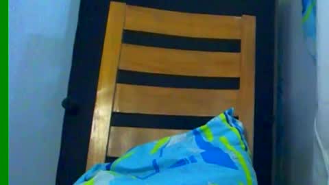 Samuel igsamuelnoguera 1333 online show from 01-11-25, 08:21