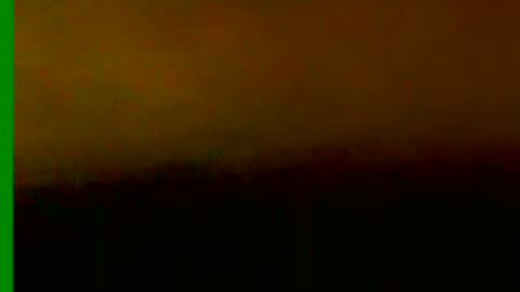 Samuel igsamuelnoguera 1333 online show from 01-13-25, 03:01