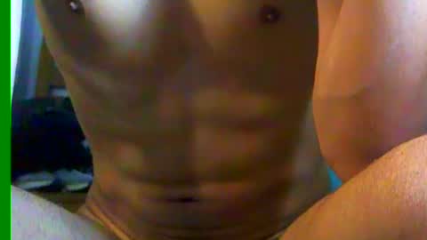 Samuel igsamuelnoguera 1333 online show from 01-16-25, 10:44