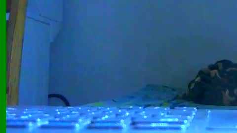 Samuel igsamuelnoguera 1333 online show from 01-19-25, 03:21