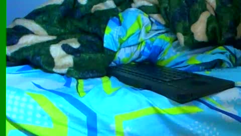 Samuel igsamuelnoguera 1333 online show from 01-19-25, 06:32