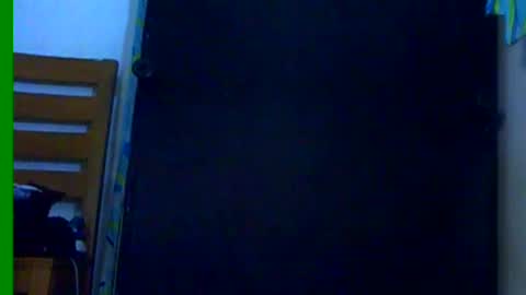 Samuel igsamuelnoguera 1333 online show from 01-20-25, 03:48