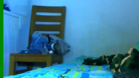 Samuel igsamuelnoguera 1333 online show from 01-23-25, 10:01