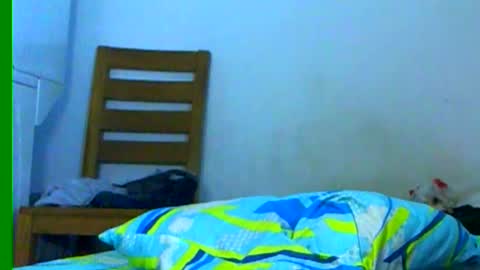 Samuel igsamuelnoguera 1333 online show from 01-26-25, 11:50