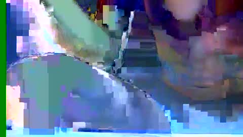 Samuel igsamuelnoguera 1333 online show from 01-29-25, 01:16