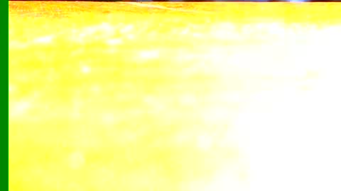 Samuel igsamuelnoguera 1333 online show from 02-03-25, 01:30