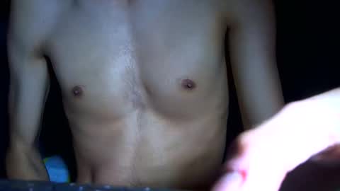 Samuel igsamuelnoguera 1333 online show from 09-09-25, 06:40