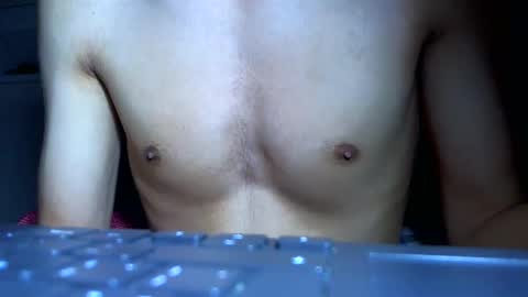 Samuel igsamuelnoguera 1333 online show from 09-22-25, 06:43