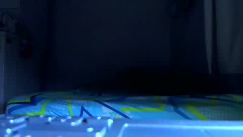 Samuel igsamuelnoguera 1333 online show from 09-28-25, 05:29