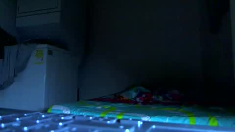 Samuel igsamuelnoguera 1333 online show from 10-20-25, 07:36