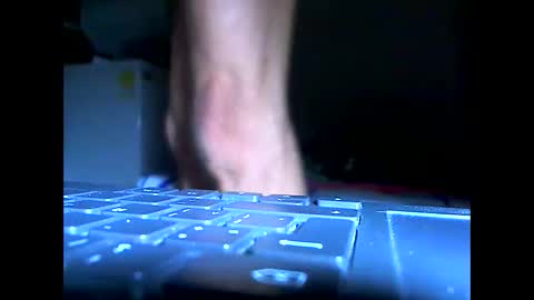 Samuel igsamuelnoguera 1333 online show from 11-24-25, 08:41