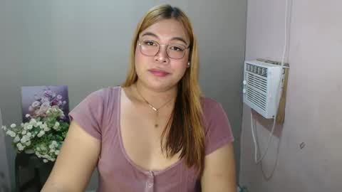 iana online show from 12-04-24, 01:20