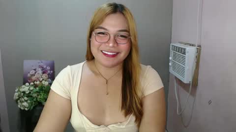 iana online show from 12-07-24, 06:54