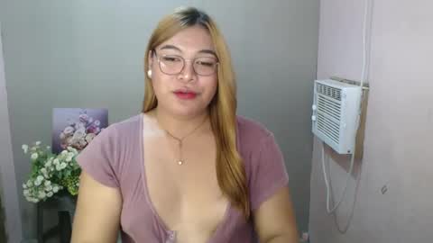 iana online show from 12-12-24, 11:40
