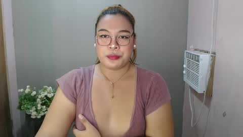 iana online show from 12-13-24, 08:04