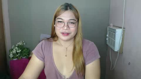 iana online show from 12-15-24, 05:42