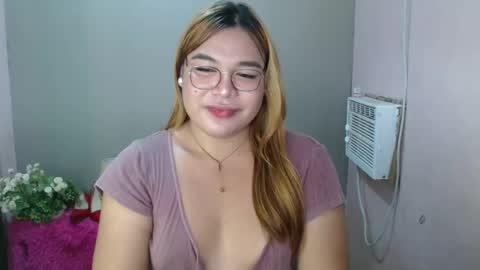 iana online show from 12-20-24, 06:13