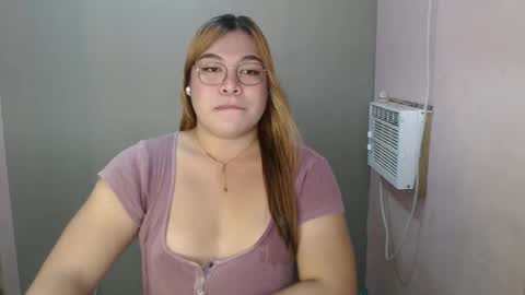 iana online show from 01-05-25, 10:32