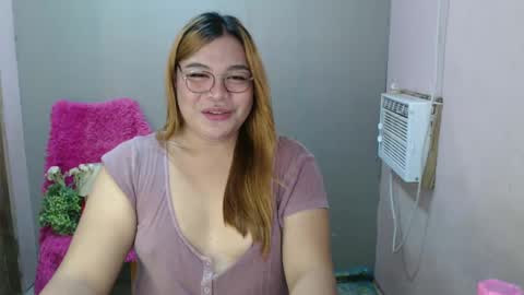 iana online show from 01-12-25, 01:37