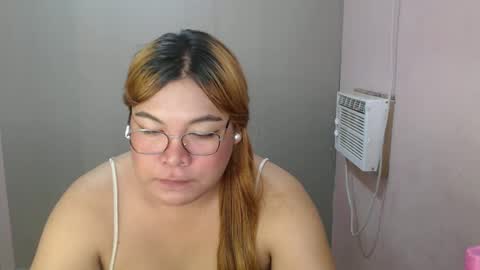 iana online show from 01-18-25, 07:49