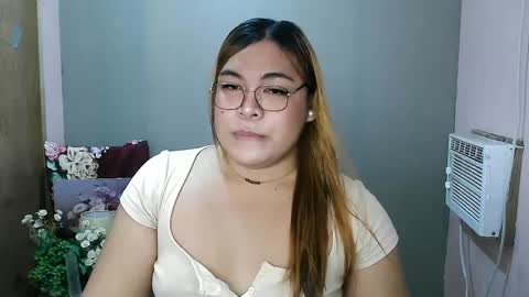 iana online show from 01-29-25, 06:54