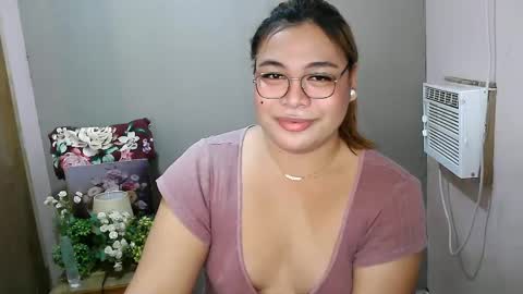 iana online show from 02-01-25, 06:32