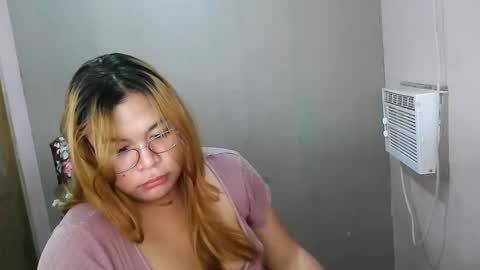 iana online show from 02-02-25, 03:49