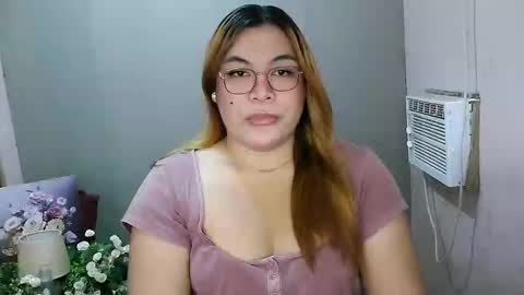 iana online show from 02-05-25, 10:08