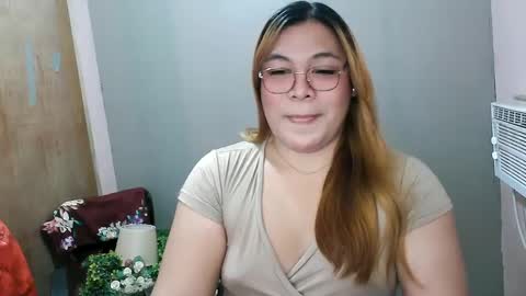 iana online show from 02-12-25, 12:44